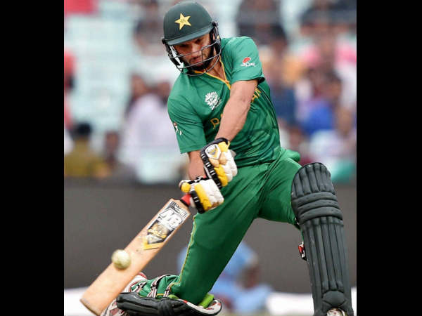 टी 20 विश्वकप