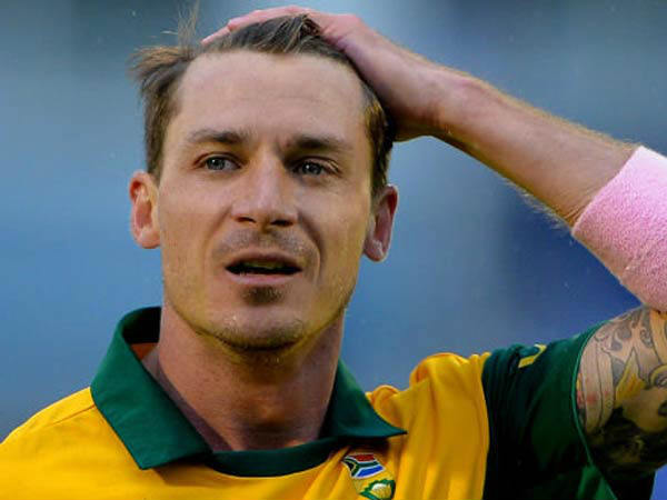 टी 20 विश्वकप