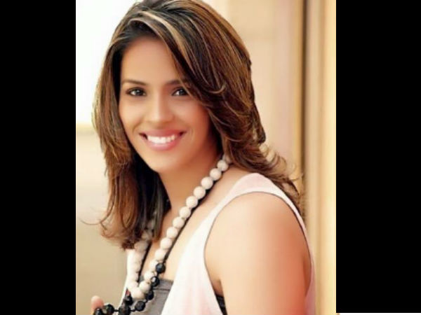 राजीव गाँधी खेल रत्न पुरस्कार