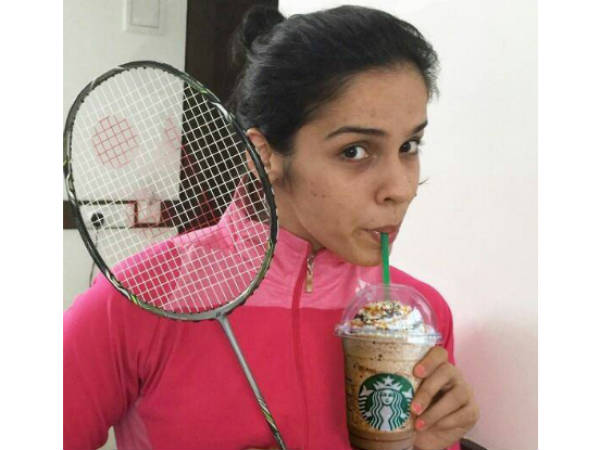 अवध वैरियर्स