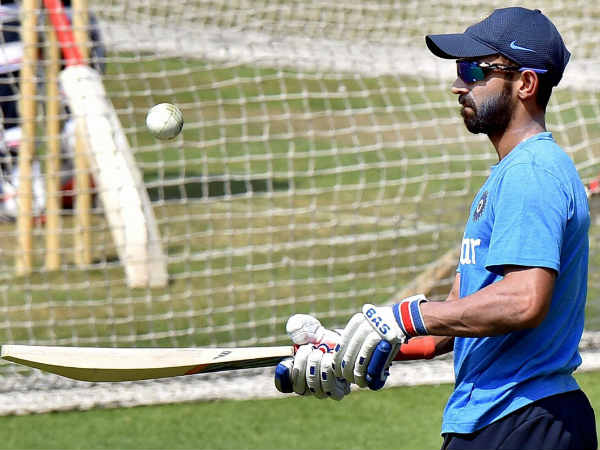 7 में से 6 में भारत को मिली है जीत