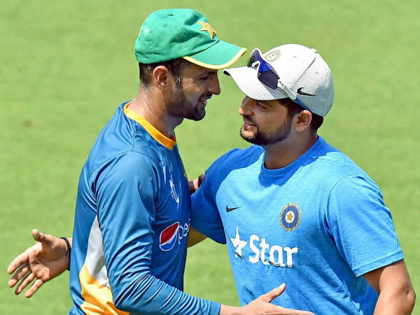 विश्वकप में बने रहने के लिए जरूरी है जीतना