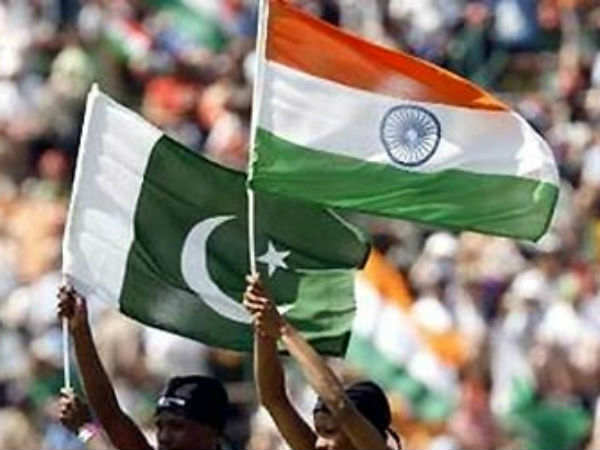 पाक का मनोबल ऊंचा