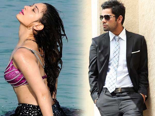 विराट-तमन्ना 