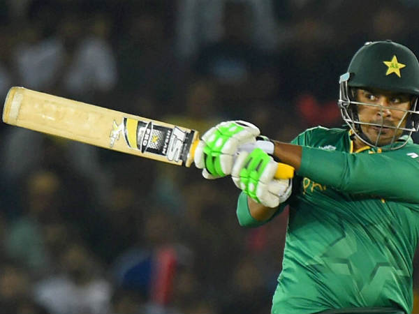 सबसे बड़ी साझेदारी