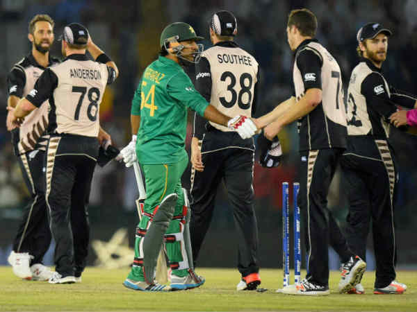 पावर प्ले में पाक का सर्वाधिक स्कोर