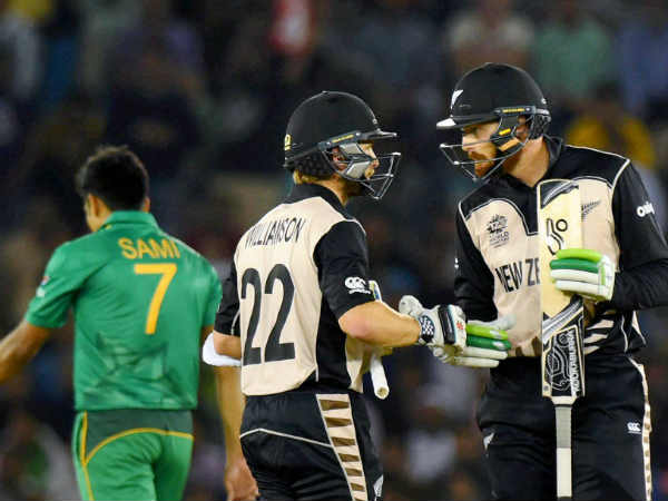 सबसे महंगे मोहम्मद आमिर