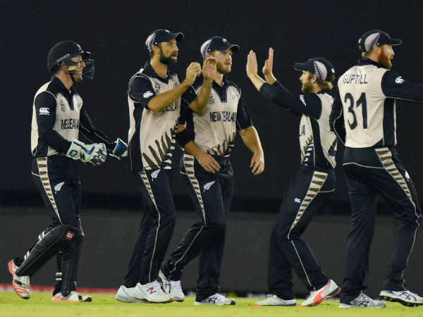 पाक का सबसे तेज पचासा