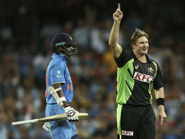 हर प्रारूप में लिये हैं विकेट