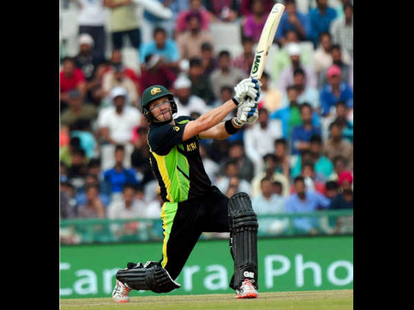 बतौर ऑलराउंडर बेहतरीन खिलाड़ी