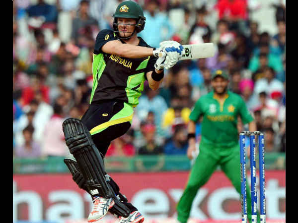 पर्दापण वाले ही दिन संन्यास की घोषणा