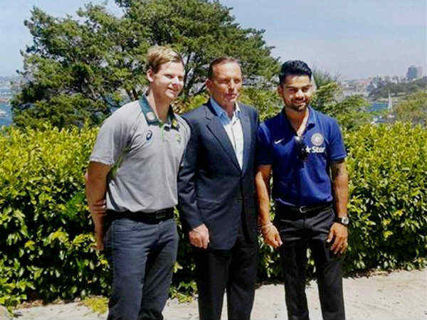 क्‍लासिक मैच के फेडरर और नडाल 