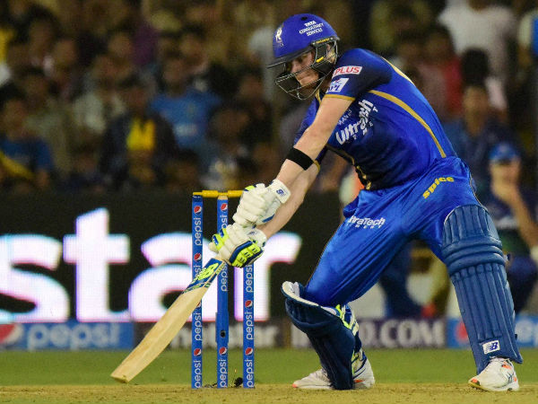 दोनों देशों के क्रिकेट प्रेमी बेचैन 