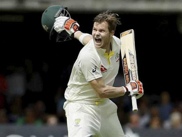 स्मिथ को खुद को करना होगा साबित 