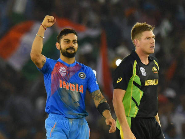 रोहित शर्मा का चिंता का विषय