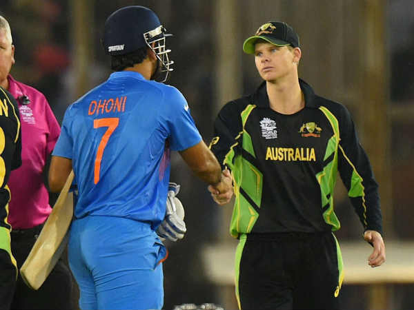 सबसे ज्यादा खर्च हुए पहले 6 ओवर में