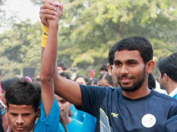 हवलदार इरफान केटी 