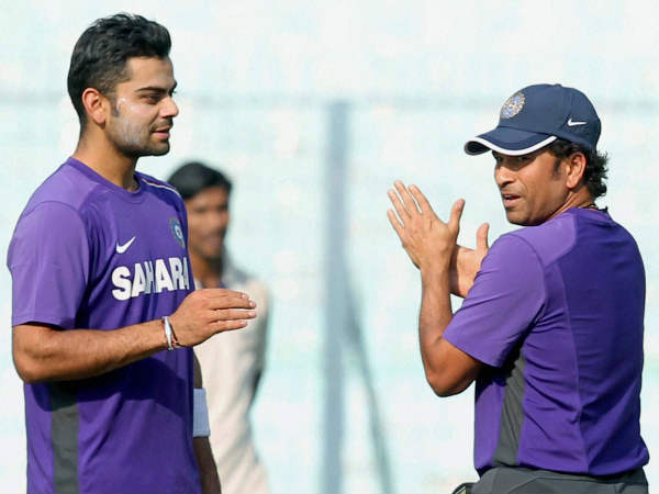 हालात आसान