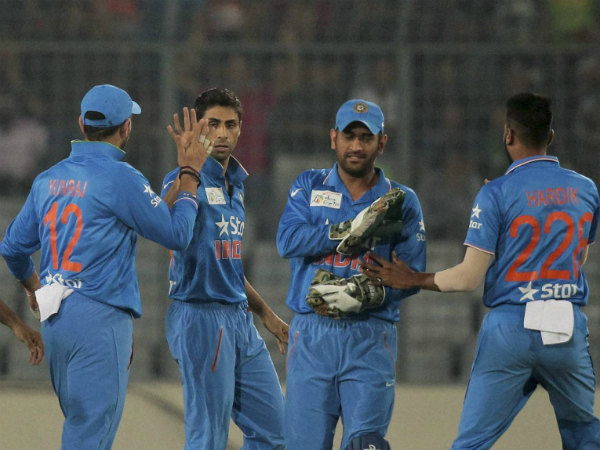 T20 वर्ल्ड कप: नागपुर में हार का मतलब, टीम इंडिया जीतेगा वर्ल्ड कप
