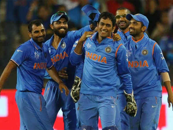 जानिये टीम इंडिया के खिलाड़ी कितने पढ़े लिखे हैं, लक्ष्मण थे डॉक्टर