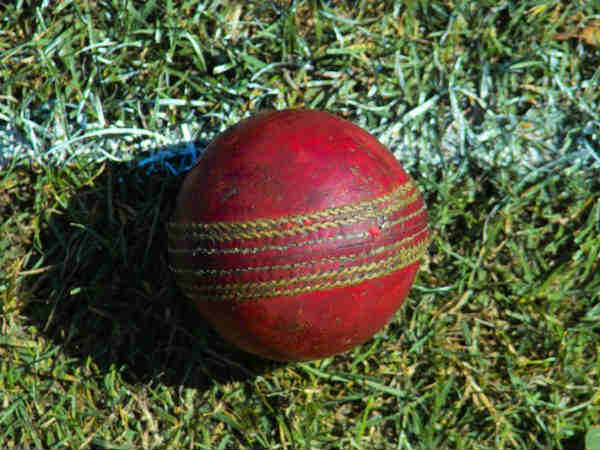 Video-क्रिकेट के मैदान पर ही नहीं, बाहर भी बहुत कुछ होता है