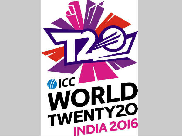 टी-20 विश्वकप मैचों में मिलेगी फ्री वाई-फाई की सुविधा