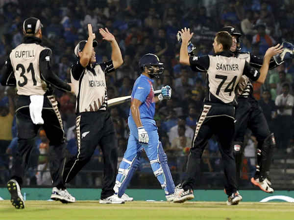 ये पिच ऐसे कैसे टर्न हुई, मैच रेफरी ने कहा था खराब है पिच