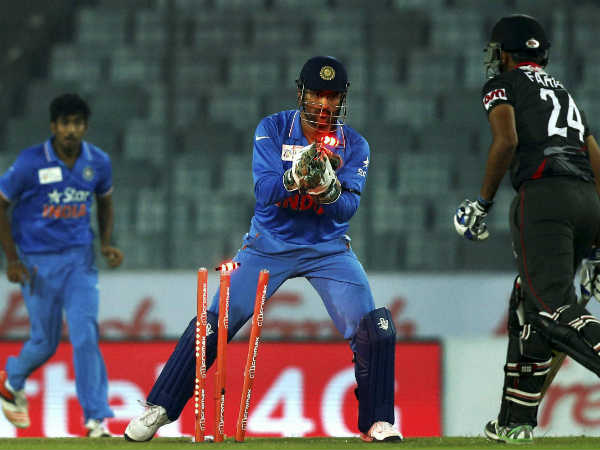 एशिया कप में यूएई के खिलाफ मैच में बने 5 बड़े रिकॉर्ड