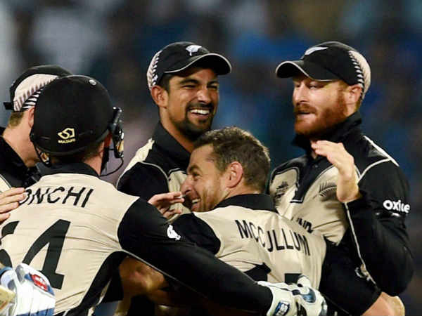न्यूजीलैंड को जीत दिलाने वाला एक भारतीय ही है, जानिए कौन है वो?