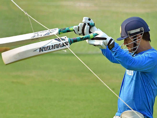 #IndVsBan: अंतिम गेंद में विकेट के साथ भारत की जीत