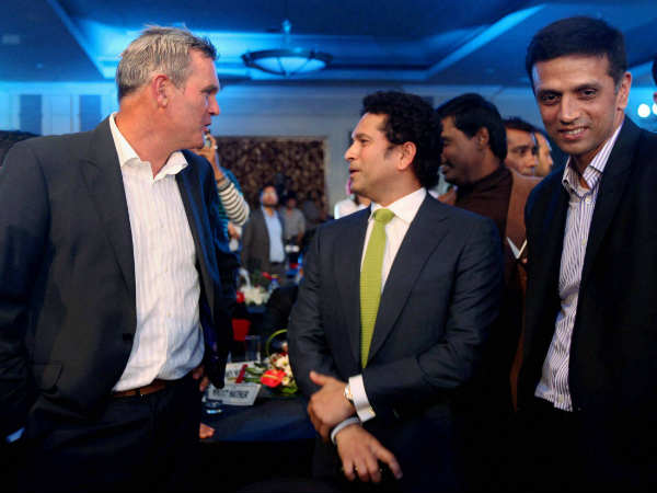 महान खिलाड़ी मार्टिन क्रो ने की थी मिस यूनिवर्स से शादी..