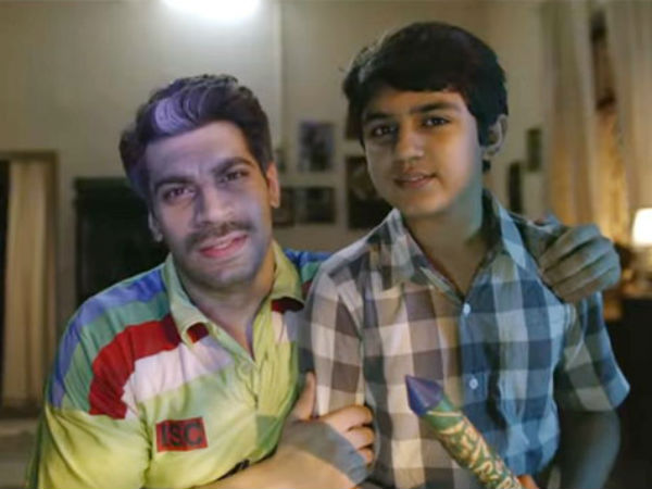 इंडो-पाक wc मैच से पहले #MaukaMauka की वापसी, अफरीदी बने निशाना