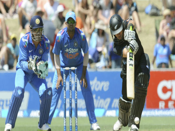 T20 वर्ल्ड कप: टीम इंडिया के मुकाबले से पहले जरुर जानें ये बातें