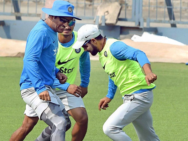 T20 वर्ल्ड कप: वेस्टइंडीज से भिड़ेगी टीम इंडिया, इन पर होगी नजर