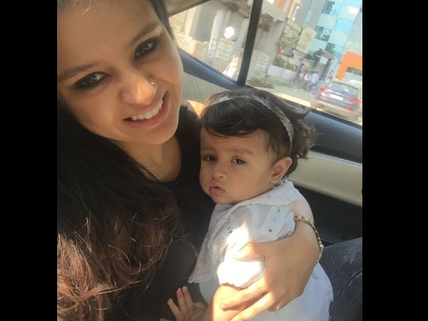 टीम इंडिया की जीत से नाराज हुई मिसेज धोनी, लेकिन क्यों?