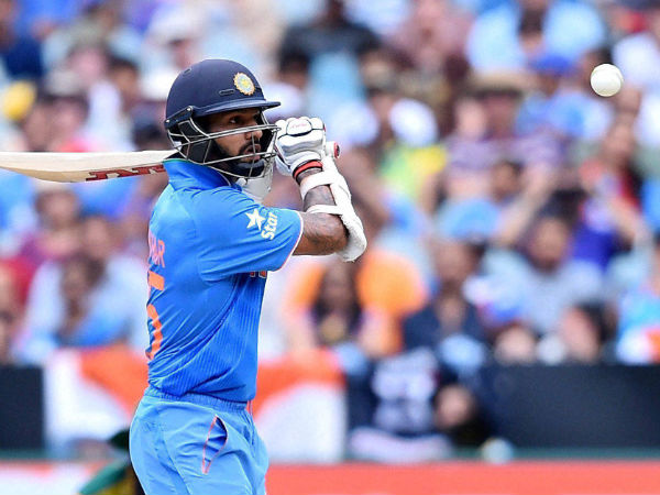 सेमीफाइनल से पहले टीम में शामिल होंगे दो बड़े बल्लेबाज, 1 ओपनर भी OUT