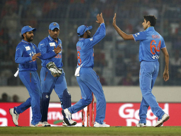 इंडिया Vs बांग्लादेश: एशिया कप फाइनल मैच से पहले जानें ये आंकड़े