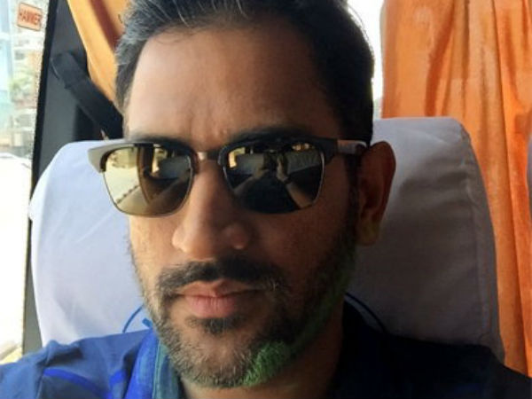 IND vs West Indies: हार के बाद जानिए क्या बोले कैप्टन धोनी?