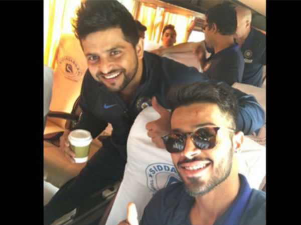 ट्वीटर पर बना रिकॉर्ड