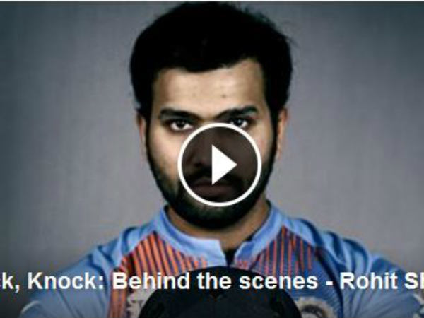 Video- देखिये कैसे दिन बिता रहे हैं टीम इंडिया के खिलाड़ी