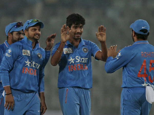 #t20 world cup 2016: भारत बन सकता है विश्वविजेता, जानिए 7 कारण