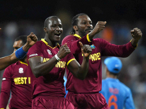 तूफान को नहीं रोक पाये