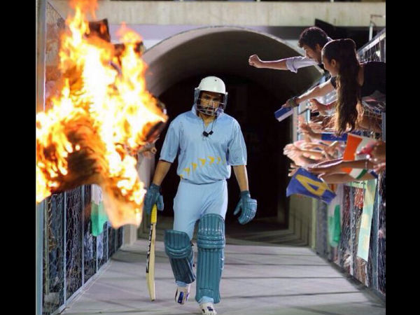 अजहर फिल्म का ट्रेलर रीलीज, इमरान हाशमी ने साझा किया अनुभव