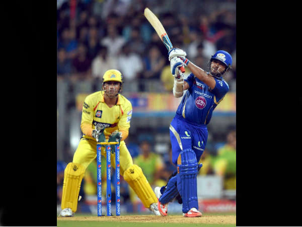 पार्थिव पटेल