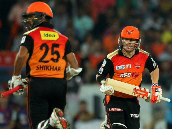 Mother Dairy becomes sponsor of Delhi Daredevils,Red FM opens fourth innings with Sunrisers