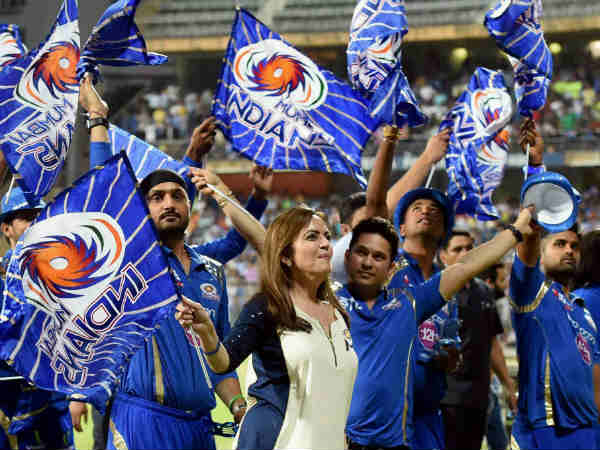 IPL ओपनिंग मैच को बाम्बेकोर्ट की हरी झंडी लेकिन