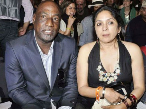  सर विवियन रिचर्ड्स