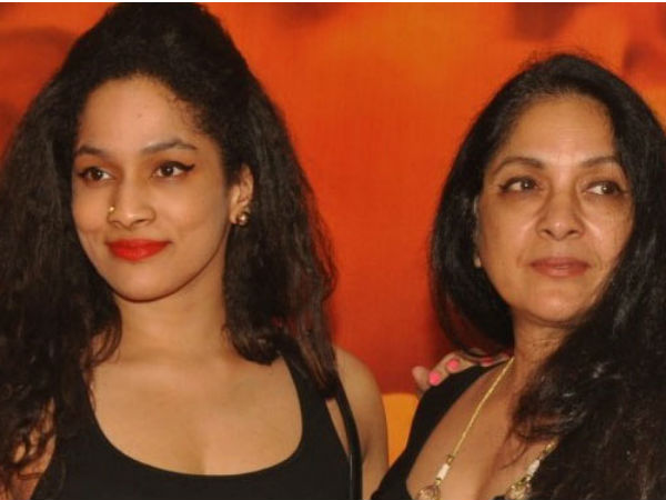  विवियन रिचर्ड्स ने नहीं की नीना से शादी