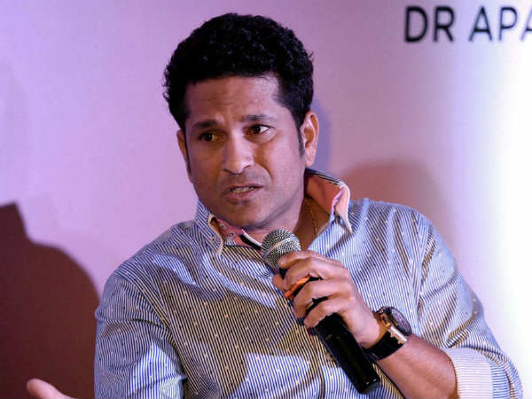 सबसे यादगार लम्हा