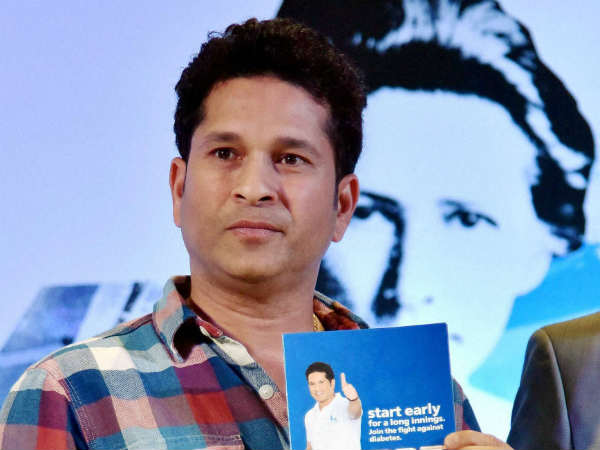 यादगार पारी